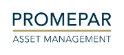 Promepar AM logo