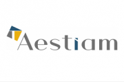 AESTIAM logo