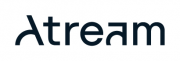 ATREAM logo