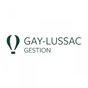 Gay-Lussac Gestion logo