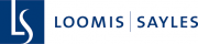 Loomis, Sayles & Company, L.P. logo