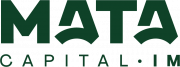 Mata Capital logo