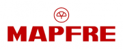 MAPFRE Asset Management S.G.I.I.C. S.A. logo
