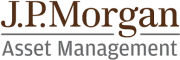 J.P. Morgan Investment Management Inc. logo