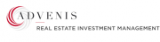 ADVENIS REIM logo
