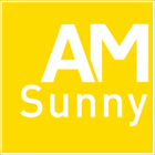 Sunny Asset Management logo