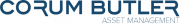 CORUM Butler Asset Management Limited logo