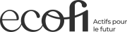 Ecofi logo