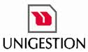 UNIGESTION ASSET MANAGEMENT logo