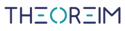THEOREIM logo