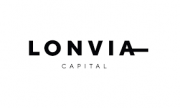Lonvia Capital logo