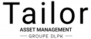 Tailor Asset Management logo