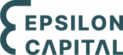 Epsilon Capital logo
