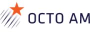 Octo Asset Management logo