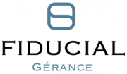 Fiducial Gérance logo