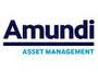 Amundi Immobilier logo