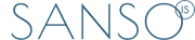 Sanso Investment Solutions logo