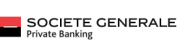 SOCIETE GENERALE PRIVATE WEALTH MANAGEMENT SA logo