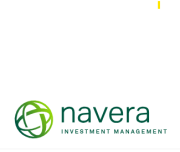 FUNDPARTNER SOLUTIONS (EUROPE) SA logo