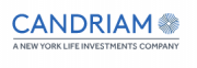Candriam France logo