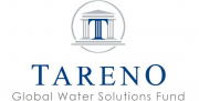 Tareno AG logo