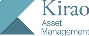 KIRAO logo