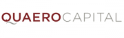 Quaero Capital (France) SAS logo