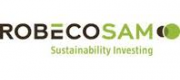 Robeco Schweiz AG logo