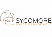 Sycomore Asset Management logo