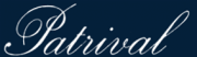 Talence Patrival logo