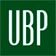 Union Bancaire Gestion Institutionnelle (FRANCE) logo