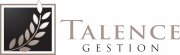 Talence Gestion logo