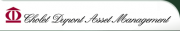 Cholet Dupont Asset Management logo