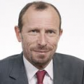FILIPPI