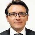 Francois