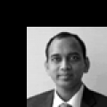 Kothari