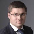 Jourovski