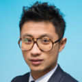 Nguyen