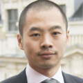 Bao