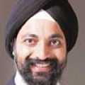 Singh