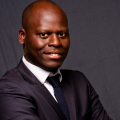 Hounhouayenou