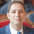 Taieb