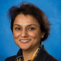 Desai