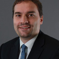 Di Giansante
