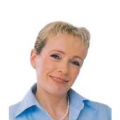 Hartmann