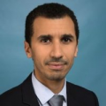 Zakaria