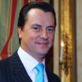 Gérard