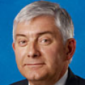 Brugère-Trélat