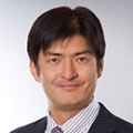 Terao