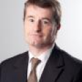 Corbet